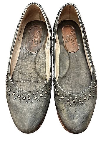 Freebird Flats (view 1)