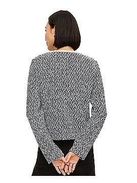 Ann Taylor Jacket (view 2)