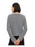 Ann Taylor Multi Color Jacket Size S - photo 2