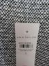Ann Taylor Multi Color Jacket Size S - photo 5