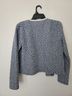 Ann Taylor Multi Color Jacket Size S - photo 4