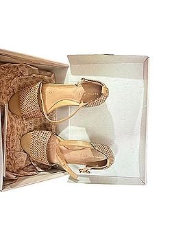 Taryn Rose Taryn Rose Heels (view 1)