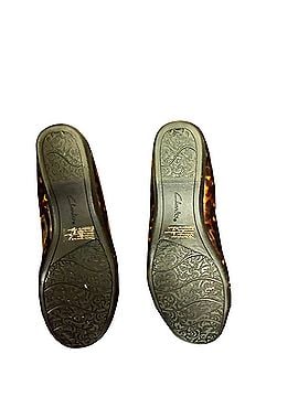 Clarks Clarks Flats (view 2)