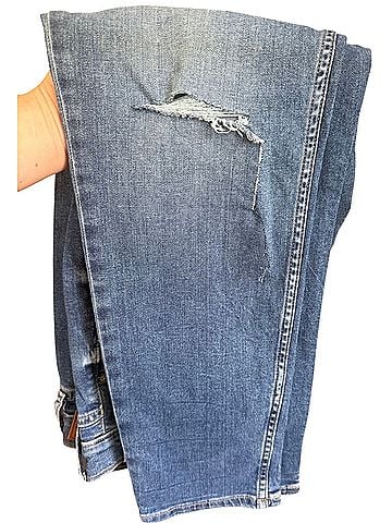 CALVIN KLEIN JEANS Jeans (view 2)