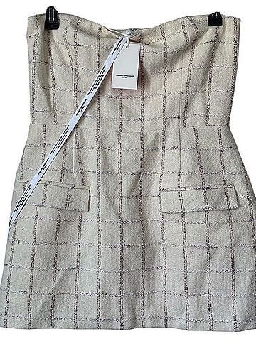 Amanda Uprichard Cocktail Dress (view 1)