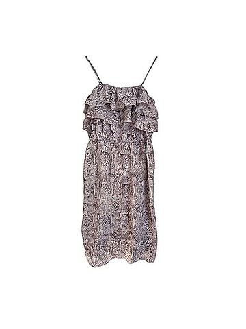 Rebecca Taylor Casual Dress (view 2)
