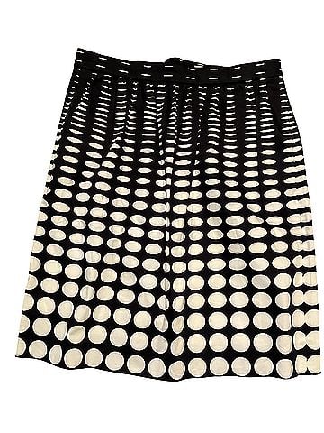 J.Crew Factory Store Casual Skirt (view 1)