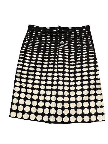 J.Crew Factory Store Casual Skirt (view 2)