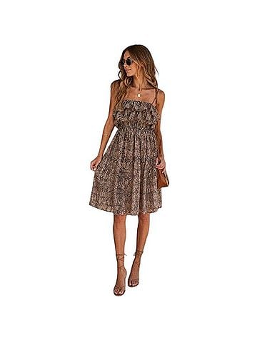 Rebecca Taylor Casual Dress (view 1)