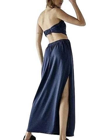 Free People Trangelica Casual Dress (view 2)