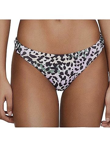 Veronica Beard Donna Swimsuit Bottoms (view 1)