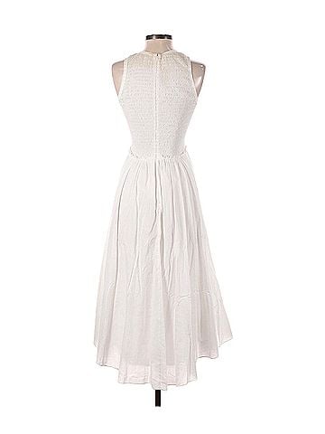 Rebecca Taylor Casual Dress (view 2)