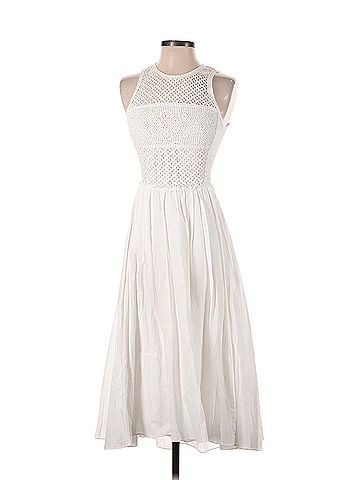 Rebecca Taylor Casual Dress (view 1)