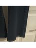 Lands' End Blue Jeans Size 16 (petite) - photo 9