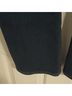 Lands' End Blue Jeans Size 16 (petite) - photo 7