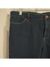 Lands' End Blue Jeans Size 16 (petite) - photo 4
