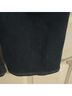 Lands' End Blue Jeans Size 16 (petite) - photo 6
