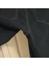 Lands' End Blue Jeans Size 16 (petite) - photo 8