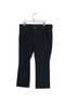 Lands' End Blue Jeans Size 16 (petite) - photo 1