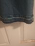 Torrid Blue Jeans Size 18 (tall) - photo 5