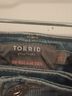 Torrid Blue Jeans Size 18 (tall) - photo 3