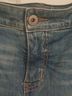 Torrid Blue Jeans Size 18 (tall) - photo 6