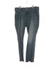 Torrid Blue Jeans Size 18 (tall) - photo 1