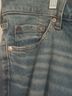 Torrid Blue Jeans Size 18 (tall) - photo 7
