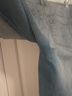 Torrid Blue Jeans Size 18 (tall) - photo 8