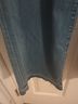 Torrid Blue Jeans Size 18 (tall) - photo 4