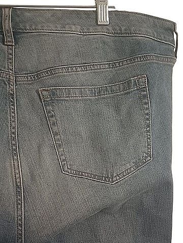 Torrid Slim Boot Jeans (view 2)