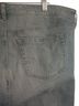 Torrid Blue Jeans Size 18 (tall) - photo 2