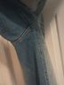 Torrid Blue Jeans Size 18 (tall) - photo 9