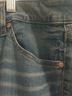 Torrid Blue Jeans Size 18 (tall) - photo 12