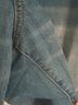 Torrid Blue Jeans Size 18 (tall) - photo 11