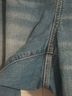 Torrid Blue Jeans Size 18 (tall) - photo 10