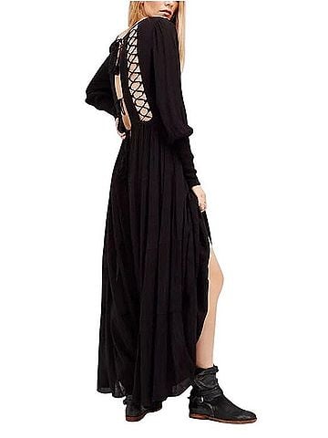 Free People Endless Summer Wednesday Casual Dress (view 1)