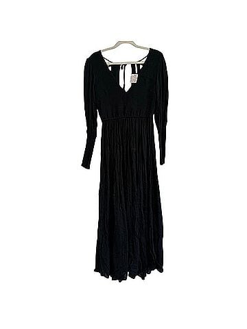 Free People Endless Summer Wednesday Casual Dress (view 2)