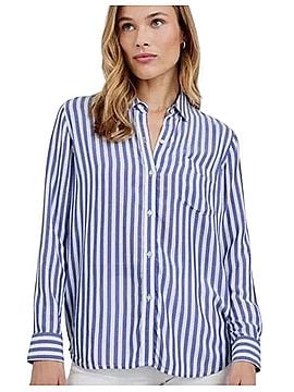 Philosophy Button-Down Shirt (view 1)