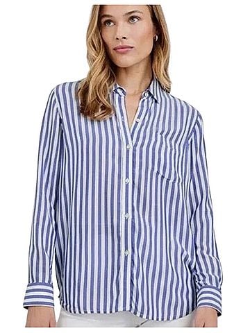 Philosophy Button-Down Shirt (view 1)