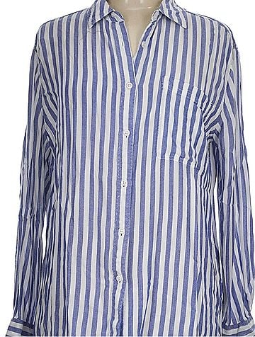 Philosophy Button-Down Shirt (view 2)