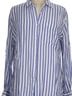 Philosophy Button-Down Shirt Size M - photo 2