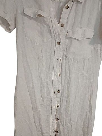 Zara Casual Dress (view 1)