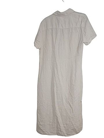 Zara Casual Dress (view 2)
