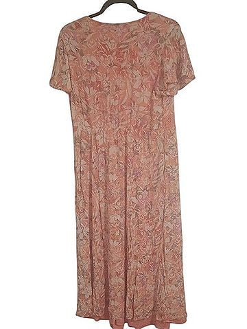 Torrid Casual Dress (view 2)