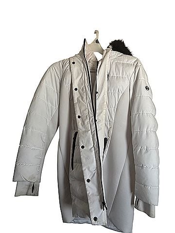 Michael Kors Coat (view 1)
