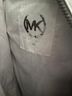 Michael Kors White Coat Size XL - photo 6