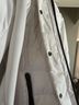 Michael Kors White Coat Size XL - photo 4