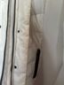 Michael Kors White Coat Size XL - photo 7