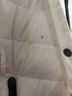 Michael Kors White Coat Size XL - photo 5
